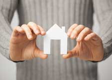 Toronto Property Management